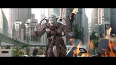 poster-28720-middle-earth-shadow-of-war-la-terre-du-milieu-l-ombre-de-la-guerre-eat-it-jerry-236x132