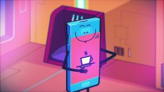 poster-28721-entel-peruvian-association-of-alzheimer-and-other-dementias-e-alz-memory-error-236x132