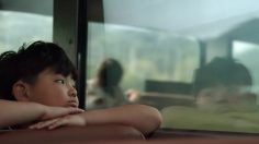 poster-28722-hyundai-sketchbook-window-technology-chatty-school-bus-project-236x132