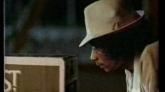 poster-28723-st-ides-snoop-doggy-dog-236x132