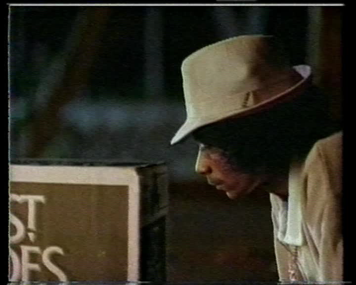 StIdès Snoop Doggy Dog Culture Pub