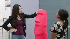 poster-28726-it-s-on-us-it-s-illogical-the-art-gallery-236x132