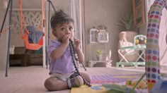 poster-28728-huggies-the-world-s-first-baby-marathon-236x132