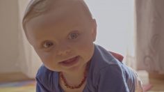 poster-28733-huggies-ready-set-go-236x132