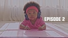 poster-28734-huggies-hitting-their-stride-236x132