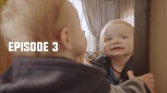 poster-28735-huggies-hitting-the-wall-236x132