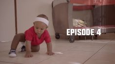 poster-28736-huggies-the-finish-line-236x132