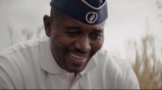 poster-28738-road-safety-securite-routiere-when-you-get-home-236x132