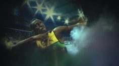 poster-28739-gatorade-history-is-history-236x132