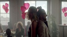 poster-28740-speed-donating-speed-dating-like-you-ve-never-seen-it-before-236x132