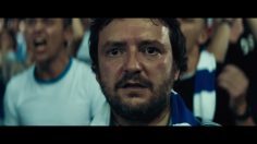 poster-28744-canal-digital-love-236x132