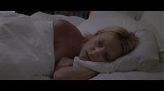 poster-28746-face-the-music-and-recovery-unplugged-anti-drogue-i-got-this-236x132