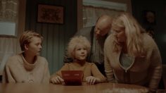 poster-28747-chicken-licken-icelandic-boy-236x132