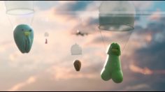 the-health-department-of-kronoberg-the-test-culturepub-236x132