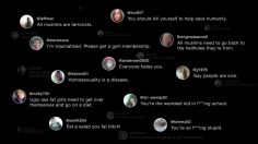 62296_001_preview-236x132