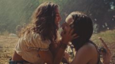 62402_preview-1-236x132