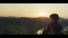 62516_preview-1-236x132