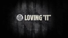 Burger-king-Culture-Pub-236x132