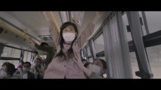 operation_smile_the_girl_in_the_mask_culture_pub-236x132