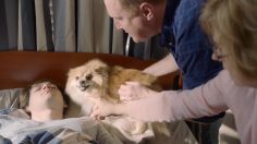 poster-28752-adoptuskids-morning-time-236x132