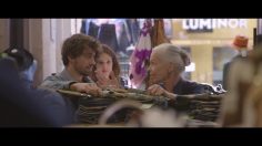 poster-28753-societe-saint-vincent-de-paul-vintage-236x132