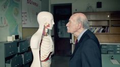 poster-28755-atomic-candy-alma-mater-236x132