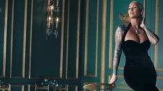 poster-28757-period-equity-periods-are-not-a-luxury-period-236x132