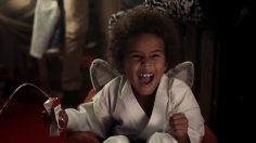 poster-28758-toys-r-us-yesterday-we-just-sold-toys-but-today-we-play-236x132