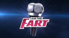 poster-28759-ubisoft-south-park-l-annale-du-destin-i-am-the-fart-236x132
