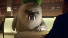 poster-28760-line-mobile-moins-cher-236x132