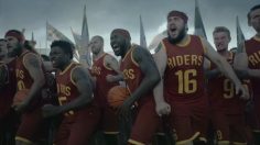 poster-28761-parismatch-epic-battle-236x132