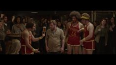 poster-28762-carlton-46-seconds-236x132