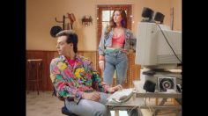 poster-28763-ixina-ixina-fete-ses-20-ans-ca-decoiffe-236x132