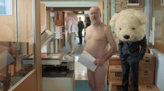 poster-28764-lifeline-a-lifeline-for-lifeline-236x132