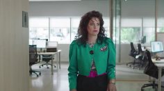 poster-28766-lax-a-day-laxatif-voyage-236x132