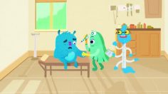 poster-28767-pediatric-brain-tumor-foundation-imaginary-friend-society-236x132