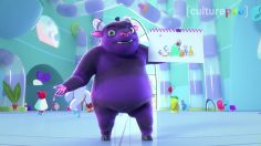 poster-28768-animation-football-et-annees-80-2017-10-04-236x132