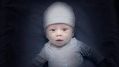 poster-28771-heforshe-if-gender-bias-begins-with-us-236x132