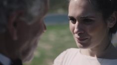 poster-28772-renault-koleos-crossover-wedding-236x132