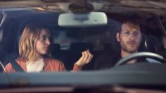 poster-28774-renault-captur-crossover-speed-dating-236x132