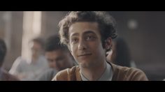 poster-28775-instrumentarium-lesson-in-love-236x132