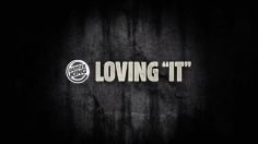 poster-28777-burger-king-never-trust-a-clown-236x132