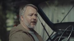 poster-28778-elisa-stay-connected-236x132