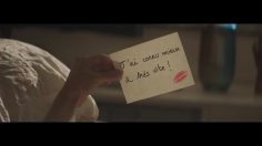 poster-28780-boursorama-banque-la-banque-qu-on-a-envie-de-recommander-236x132