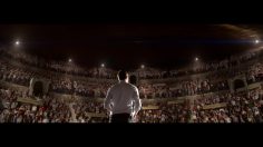 poster-28781-nescafe-gold-blend-those-few-people-236x132