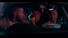 poster-28782-volkswagen-drive-in-236x132