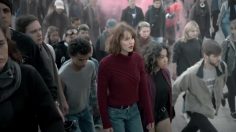 poster-28783-eric-bompard-la-douceur-est-invincible-236x132