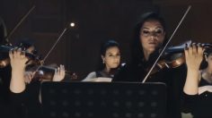 poster-28785-porsche-highspeed-orchestra-236x132