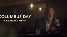 poster-28786-astral-tequila-columbus-day-236x132