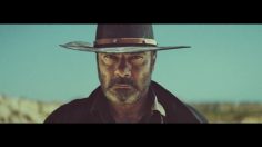 poster-28787-skoda-kodiaq-the-desert-cowboys-236x132